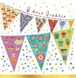 kartka-urodziny-158-x-156-cm