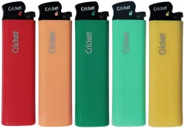5x-zapalniczka-krzesiwo-cricket-ed-1-sweet-mix