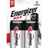 2x-bateria-energizer-max-lr20-d-r20-e95-15v