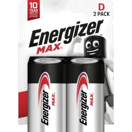 2x-bateria-energizer-max-lr20-d-r20-e95-15v