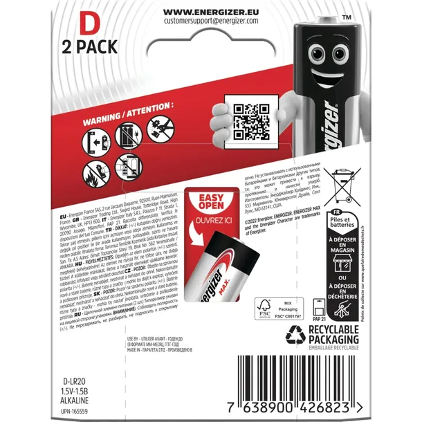 2x-bateria-energizer-max-lr20-d-r20-e95-15v-stan-nowy