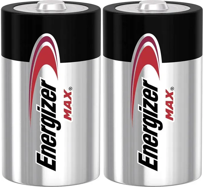 2x-bateria-energizer-max-lr20-d-r20-e95-15v-rodzaj-oryginal