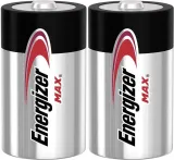 2x-bateria-energizer-max-lr20-d-r20-e95-15v-rodzaj-oryginal