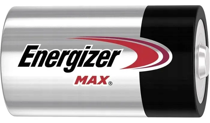 2x-bateria-energizer-max-lr20-d-r20-e95-15v-kod-producenta-7638900426823
