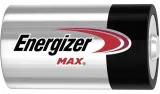2x-bateria-energizer-max-lr20-d-r20-e95-15v-kod-producenta-7638900426823