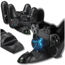 ladowarka-do-padow-ps4-pad-stacja-dokujaca-ladowarka-podstawka-pad-ps4-pady