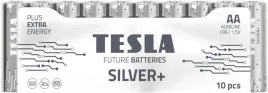 10x-bateria-alkaliczna-tesla-silver-lr6-aa-r6-e91-15v