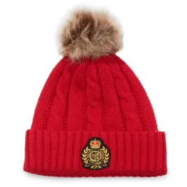 czapka-damska-lauren-ralph-lauren-cable-454927159