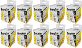 10x-zarowka-energizer-e27-led-10w-60w-800lm-s17545
