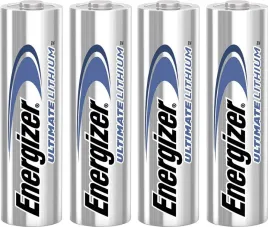 4x-bateria-energizer-ultimate-lithium-lr6-aa-r6-l91-15v