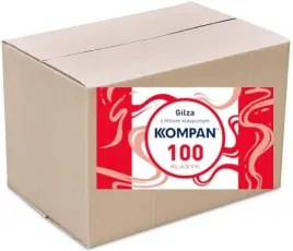 100x-gilzy-tutki-papierosowe-kompan-klasyk-100szt-karton-10-000szt