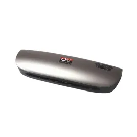 laminator-opus-minutelama3