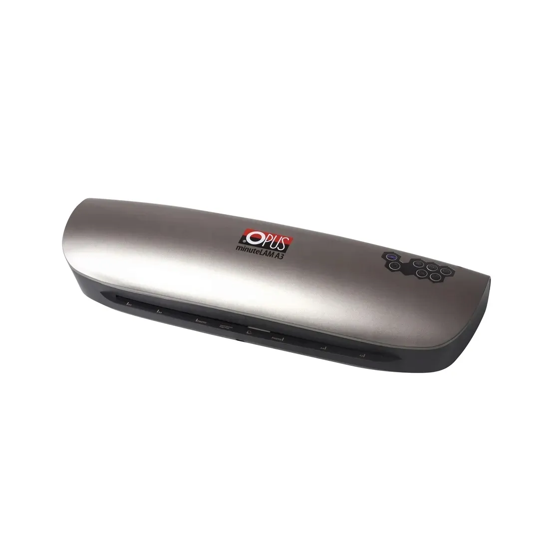 laminator-opus-minutelama3-stan-nowy