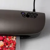 laminator-opus-minutelama3-stan-nowy