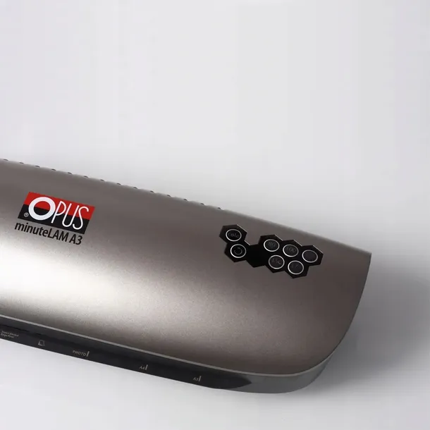 laminator-opus-minutelama3-rodzaj-laminacji-na-goraco-na-zimno