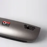 laminator-opus-minutelama3-rodzaj-laminacji-na-goraco-na-zimno