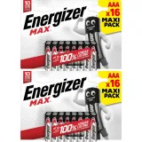 32x-bateria-energizer-max-lr03-aaa-r3-e92-15v