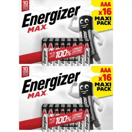 32x-bateria-energizer-max-lr03-aaa-r3-e92-15v