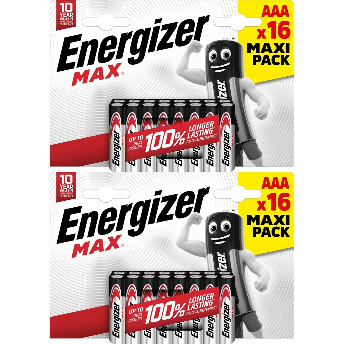 32x-bateria-energizer-max-lr03-aaa-r3-e92-15v