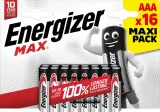 32x-bateria-energizer-max-lr03-aaa-r3-e92-15v-stan-nowy