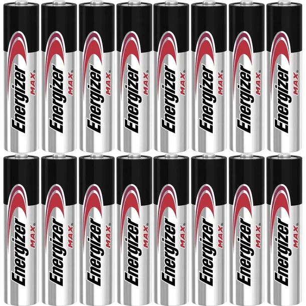 32x-bateria-energizer-max-lr03-aaa-r3-e92-15v-rodzaj-oryginal