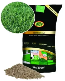 trawa-granum-sport-premium-5kg-reprezentacyjna