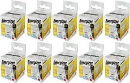 10x-zarowka-energizer-gu10-led-3w-35w-230lm-s18540