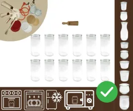 sloiki-weck-12szt-szklane-wieko-miarka-blaszki-gumki-sloik-1040ml-1l-c