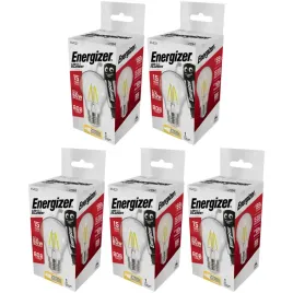 5x-zarowka-energizer-e27-led-7w-60w-806lm-s12865