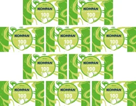 10x-gilzy-tutki-papierosowe-kompan-klik-apple-mint-jablko-mieta-z-kulka-100