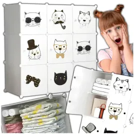 szafa-modulowa-dla-dzieci-garderoba-skladana-duza-plastikowa-xxl-wieszak