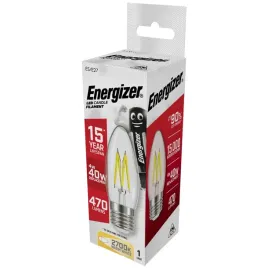 zarowka-energizer-e27-led-4w-40w-470lm-s12870