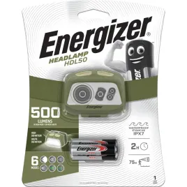 latarka-czolowa-energizer-headlamp-hdl50-3-aaa-500lumens-khaki