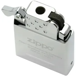 zippo-wklad-gazowy-do-zapalniczek-benzynowych-zolty-plomien