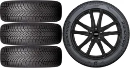 nowe-kola-zima-audi-a6-f2-bridgestone-255-40r20-6