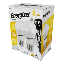 2x-zarowka-energizer-e27-led-13w-100w-1521lm-s18545