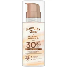 hawaiian-tropic-hydrating-protection-balsam-do-opalania-twarzy-50ml-spf-30