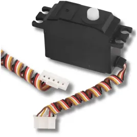 serwo-servo-silnik-skretu-do-wl-toys-12427-12428-0120