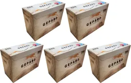 5x-gilzy-tutki-papierosowe-gepard-500szt