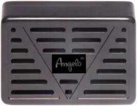 nawilzacz-polimerowy-regulator-wilgotnosci-do-humidora-angelo-czarny-maly