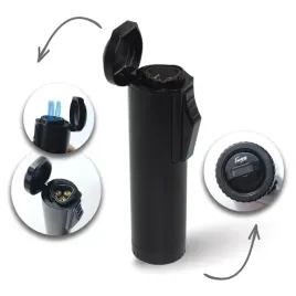 zapalniczka-zarowa-palnik-fummo-coraki-3xjet-black