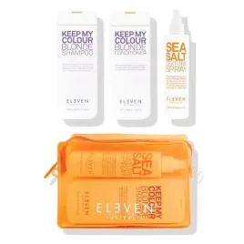 eleven-australia-blonde-trio-zestaw-do-pielegnacji-wlosow-blond