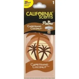 zawieszka-zapach-california-scents-capistrano-coconut