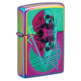 zapalniczka-zippo-skull-mirrored