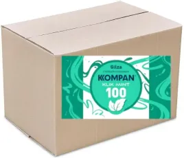 40x-gilzy-tutki-kompan-klik-mint-z-kulka-100szt-karton-4-000szt
