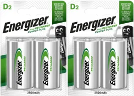 4x-akumulatorki-energizer-power-plus-d-r20-hr20-nh50-12v-2500mah