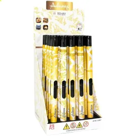 25x-zapalarka-zapalniczka-adamo-339007-dluga
