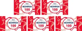 5x-gilzy-tutki-papierosowe-kompan-klasyk-100szt