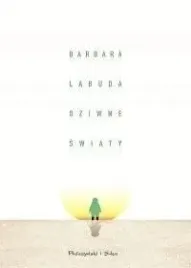 dziwne-swiaty-labuda-barbara
