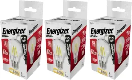 3x-zarowka-energizer-e27-led-7w-60w-806lm-s12865